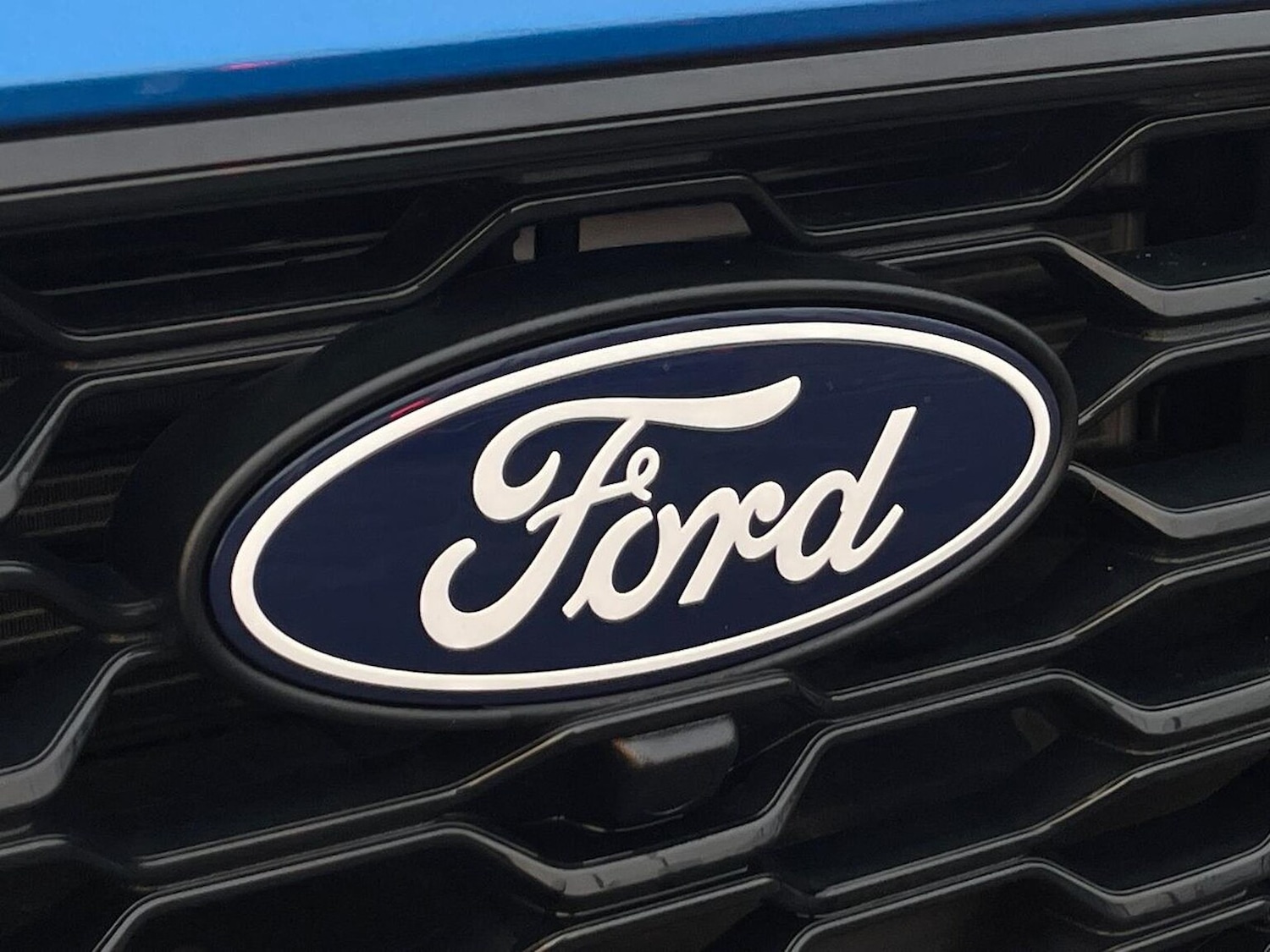 Used Ford Puma 2025 for sale - 76510703: Photo 33