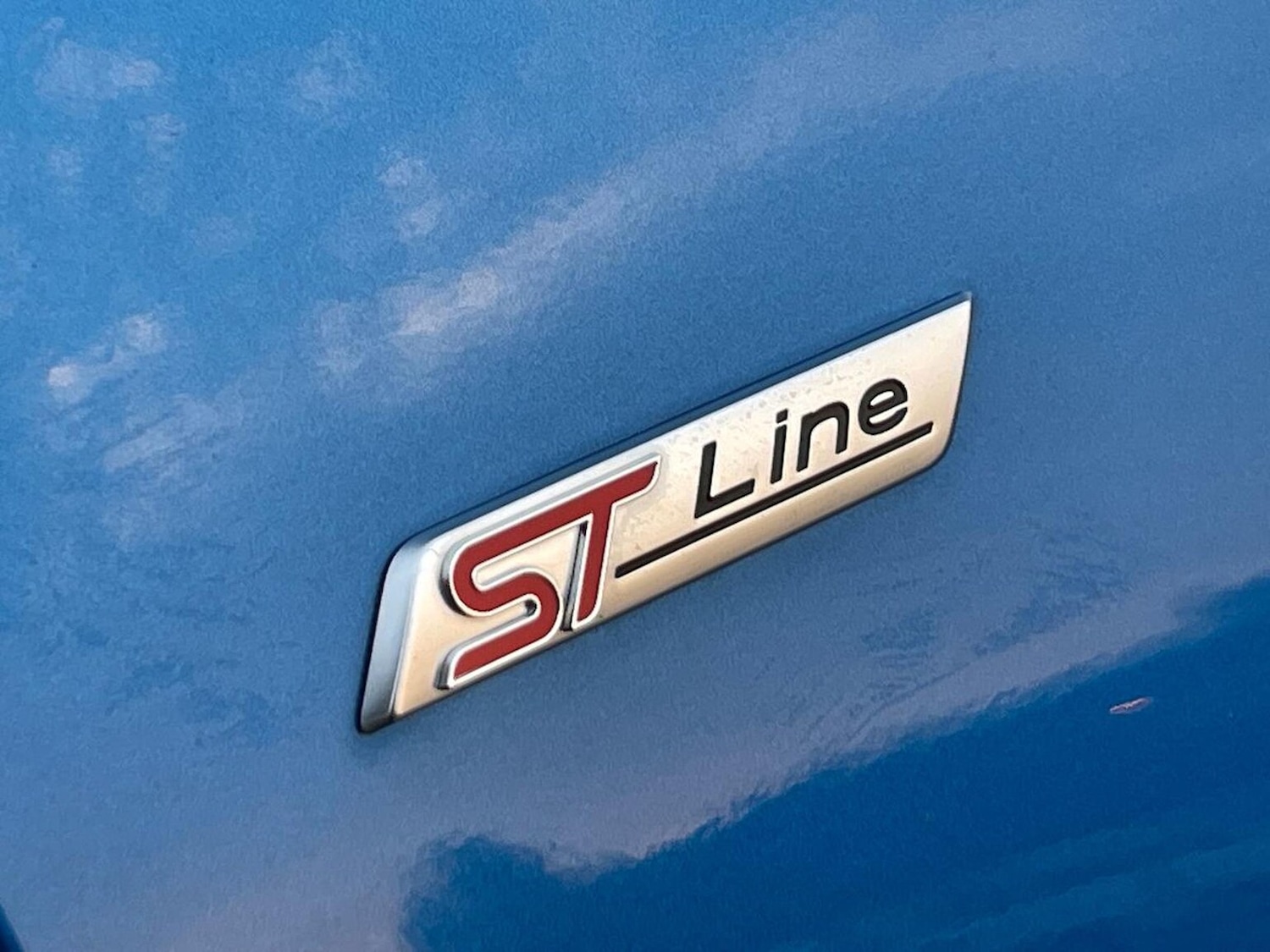 Used Ford Puma 2025 for sale - 76510703: Photo 35