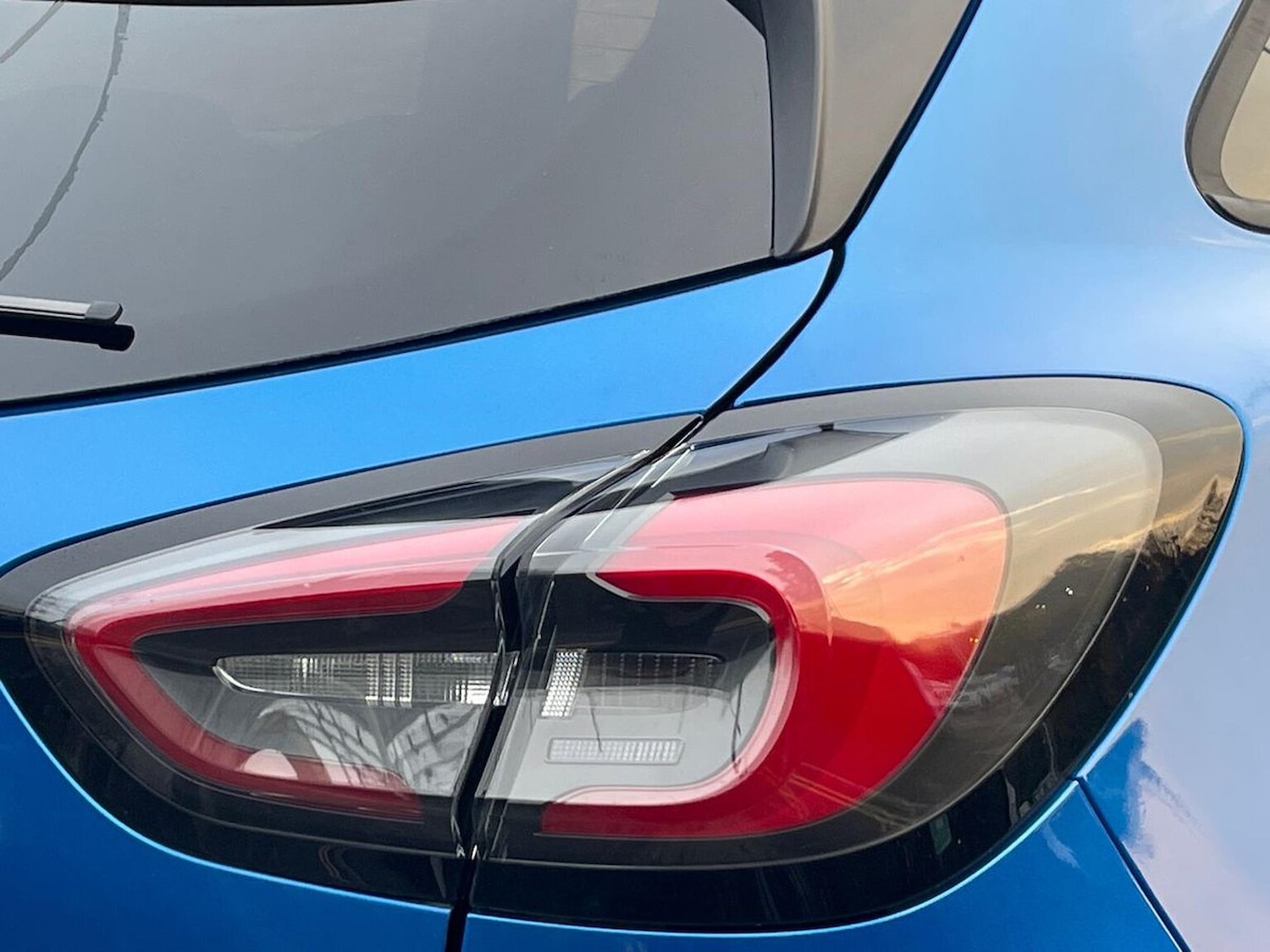 Used Ford Puma 2025 for sale - 76510703: Photo 36