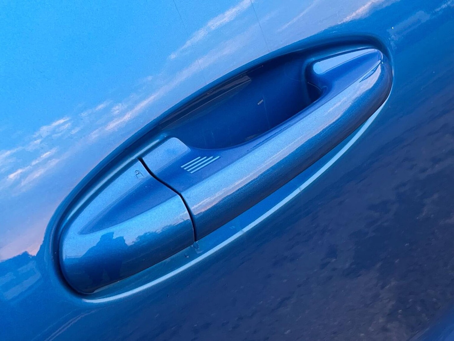 Used Ford Puma 2025 for sale - 76510703: Photo 37