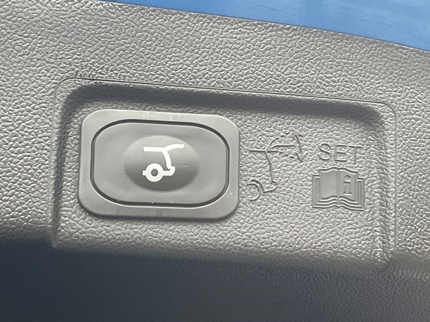 Used Ford Puma 2025 for sale - 76510703: Photo 41