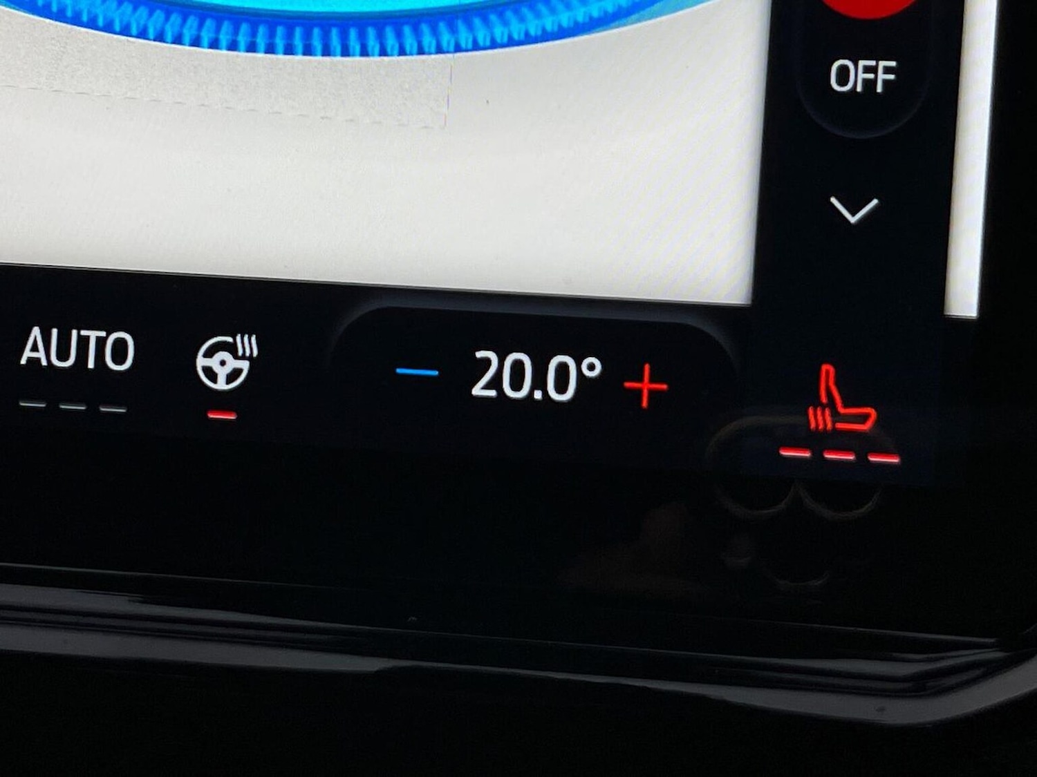 Used Ford Puma 2025 for sale - 76510703: Photo 42