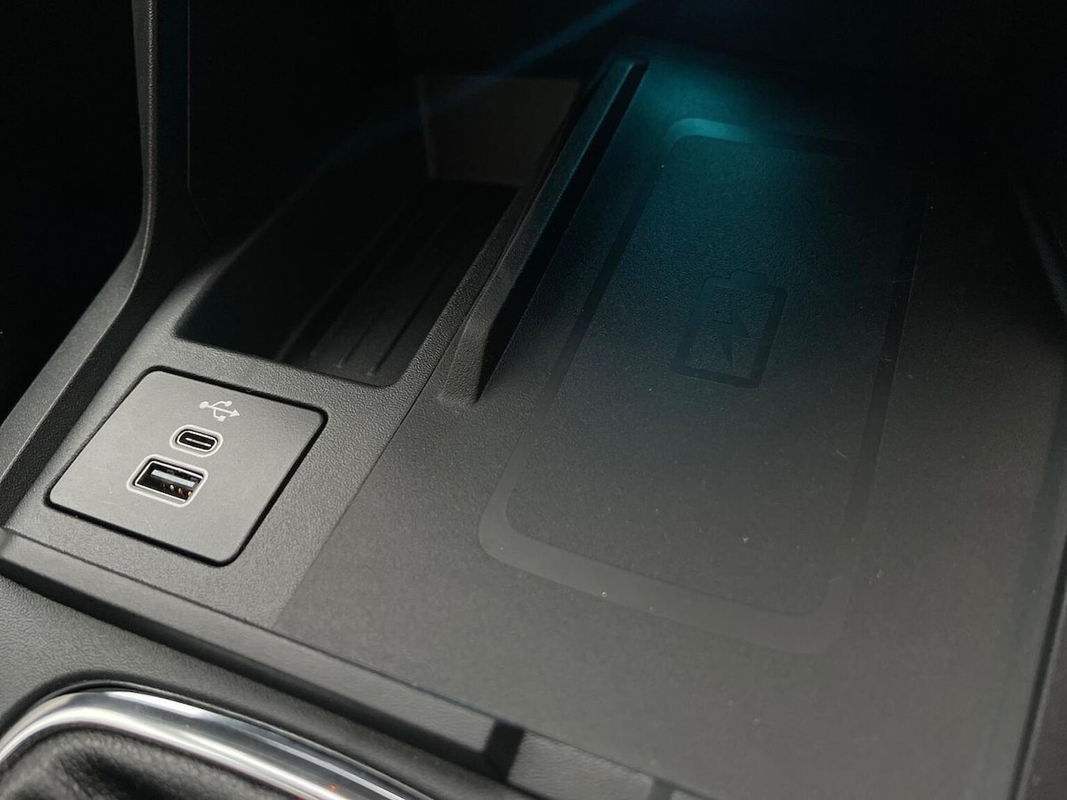 Used Ford Puma 2025 for sale - 76510703: Photo 44