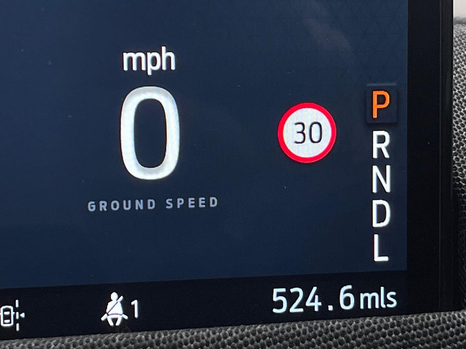 Used Ford Mustang Mach-E 2023 for sale - 77014895: Photo 12