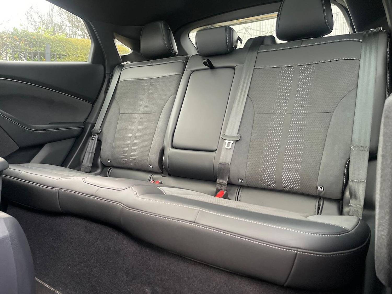 Used Ford Mustang Mach-E 2023 for sale - 77014895: Photo 18