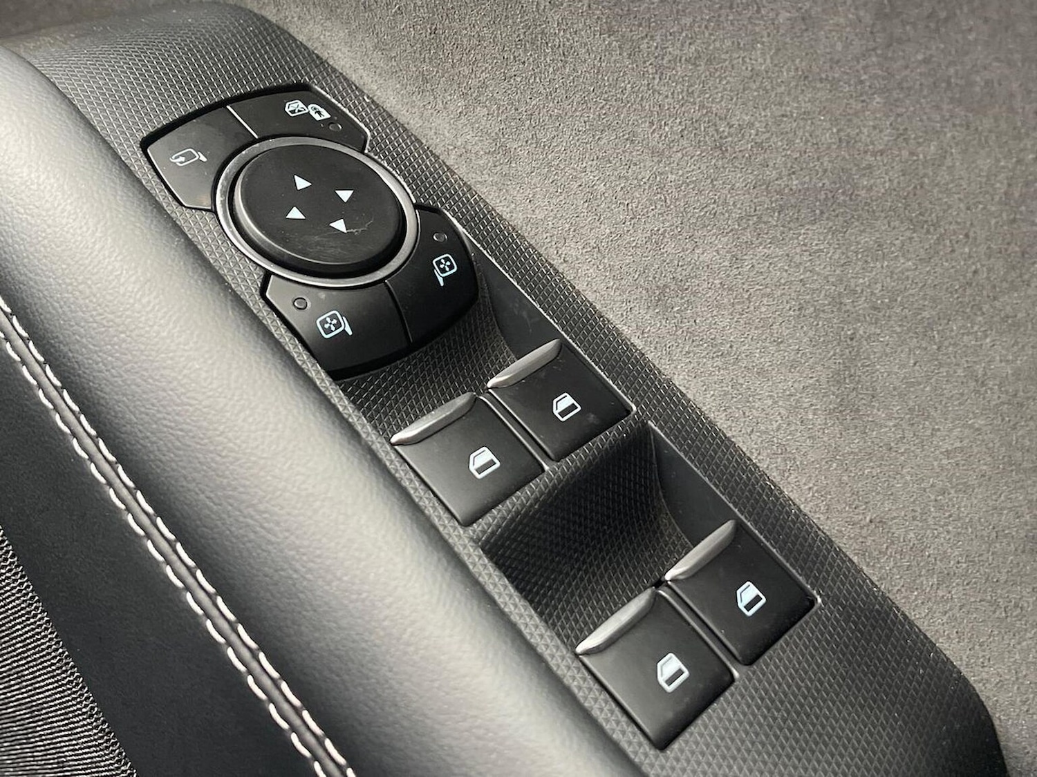 Used Ford Mustang Mach-E 2023 for sale - 77014895: Photo 23