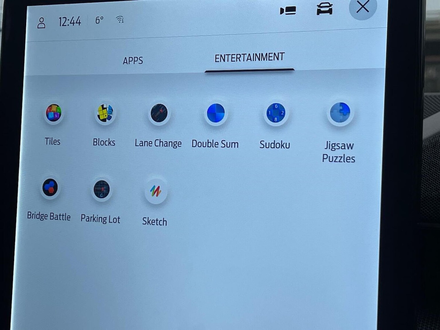 Used Ford Mustang Mach-E 2023 for sale - 77014895: Photo 26