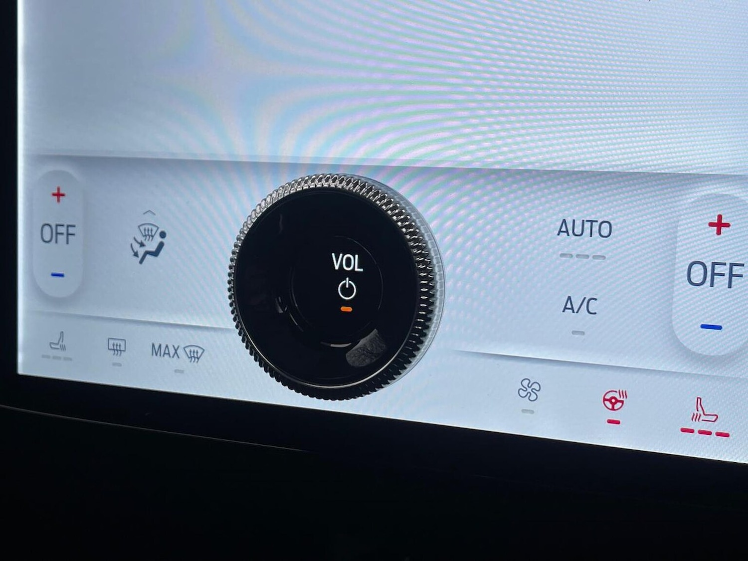 Used Ford Mustang Mach-E 2023 for sale - 77014895: Photo 27