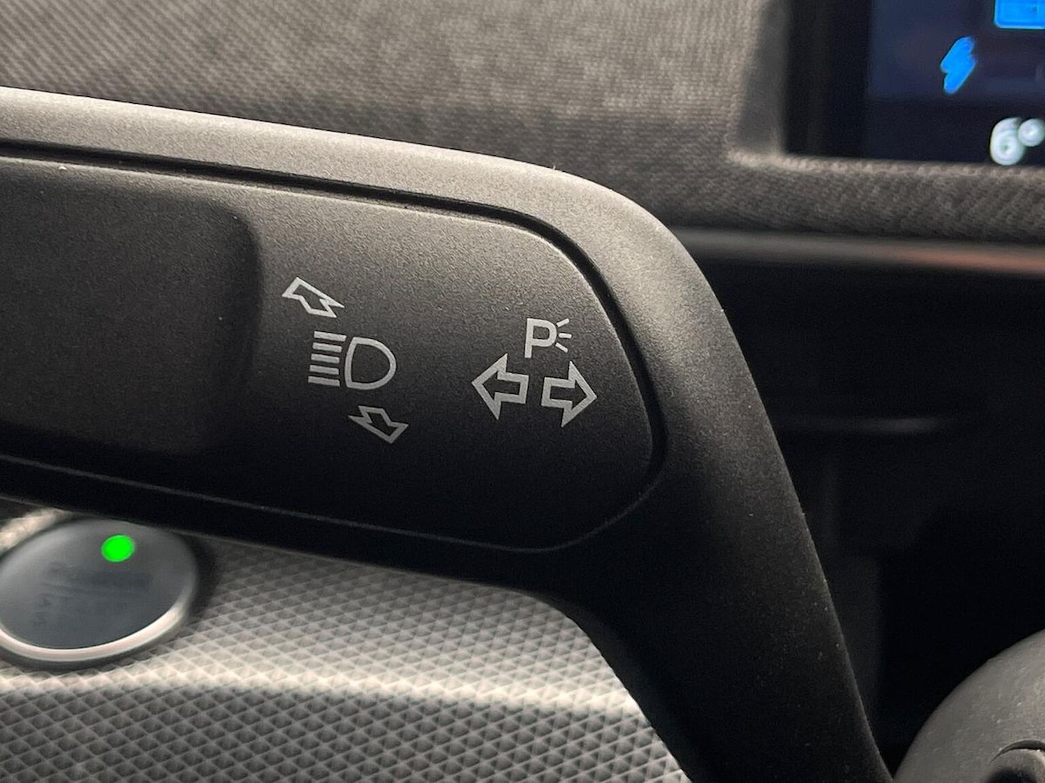 Used Ford Mustang Mach-E 2023 for sale - 77014895: Photo 30