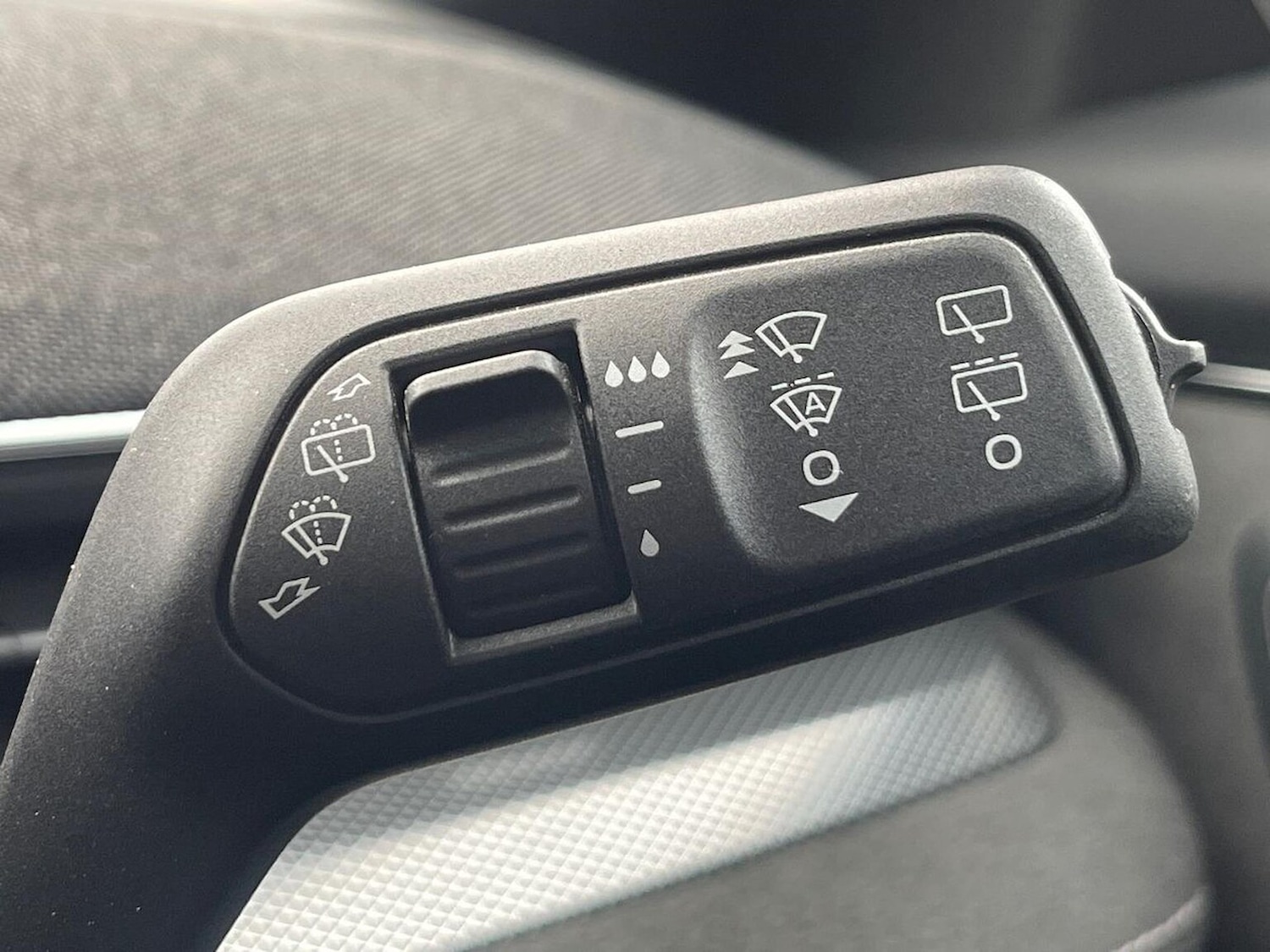 Used Ford Mustang Mach-E 2023 for sale - 77014895: Photo 31