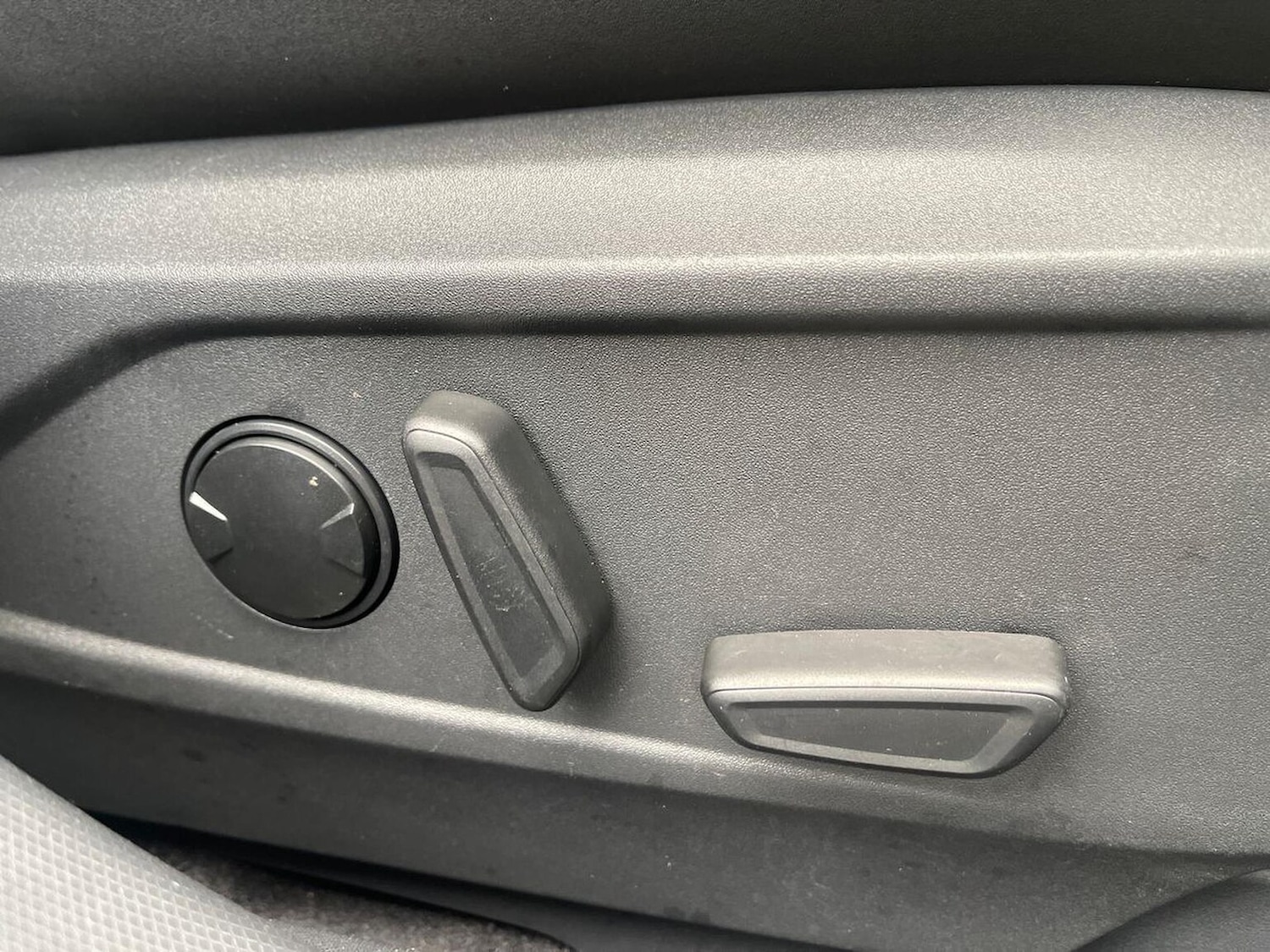 Used Ford Mustang Mach-E 2023 for sale - 77014895: Photo 32