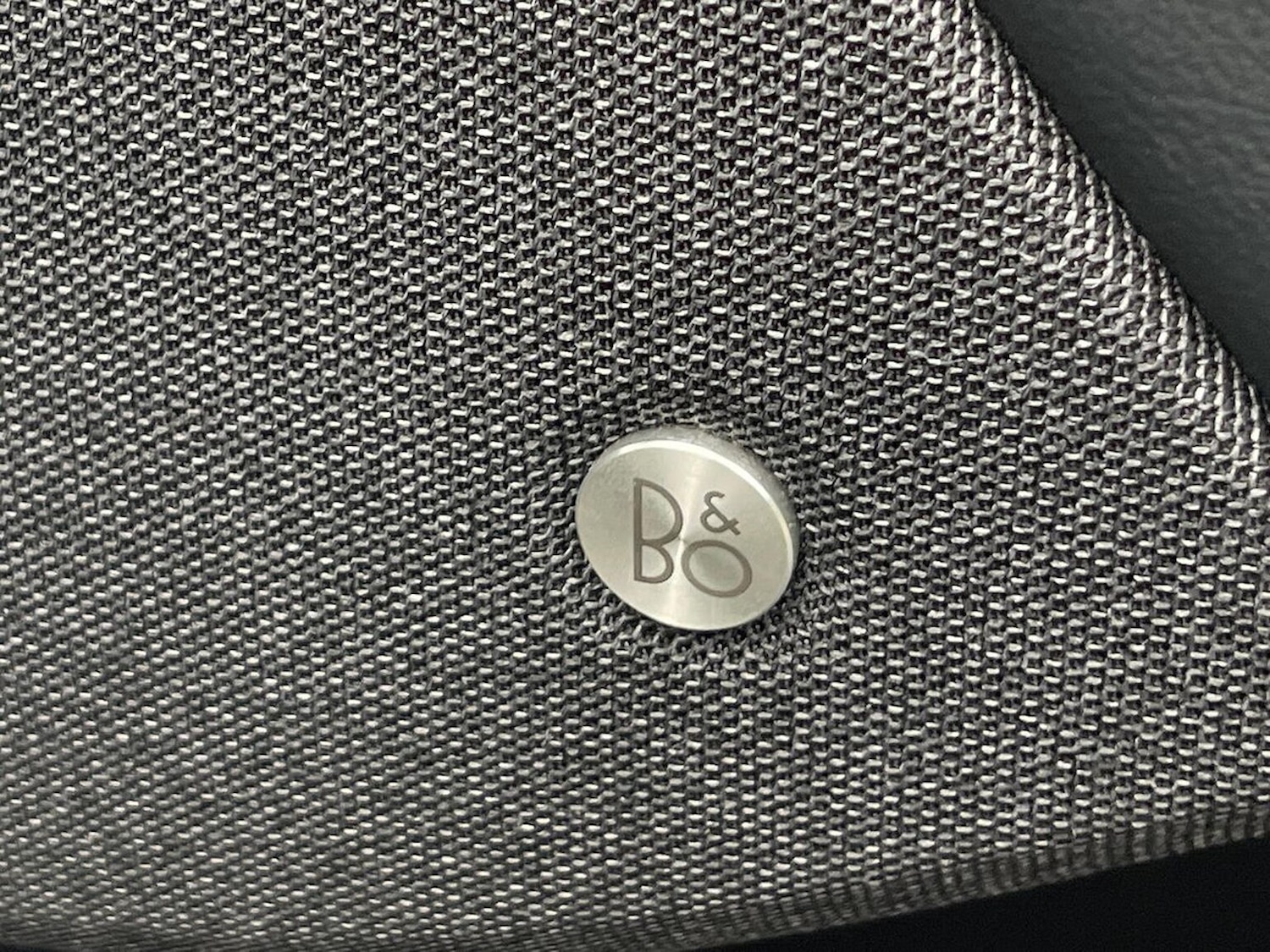 Used Ford Mustang Mach-E 2023 for sale - 77014895: Photo 33