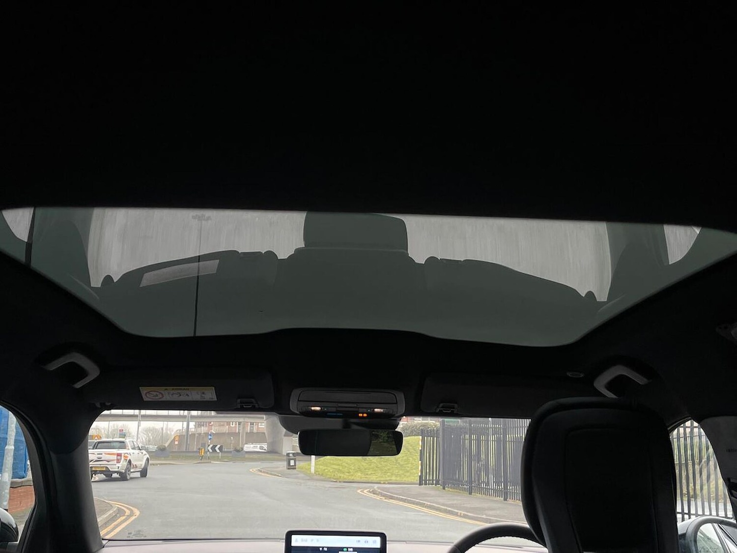 Used Ford Mustang Mach-E 2023 for sale - 77014895: Photo 34