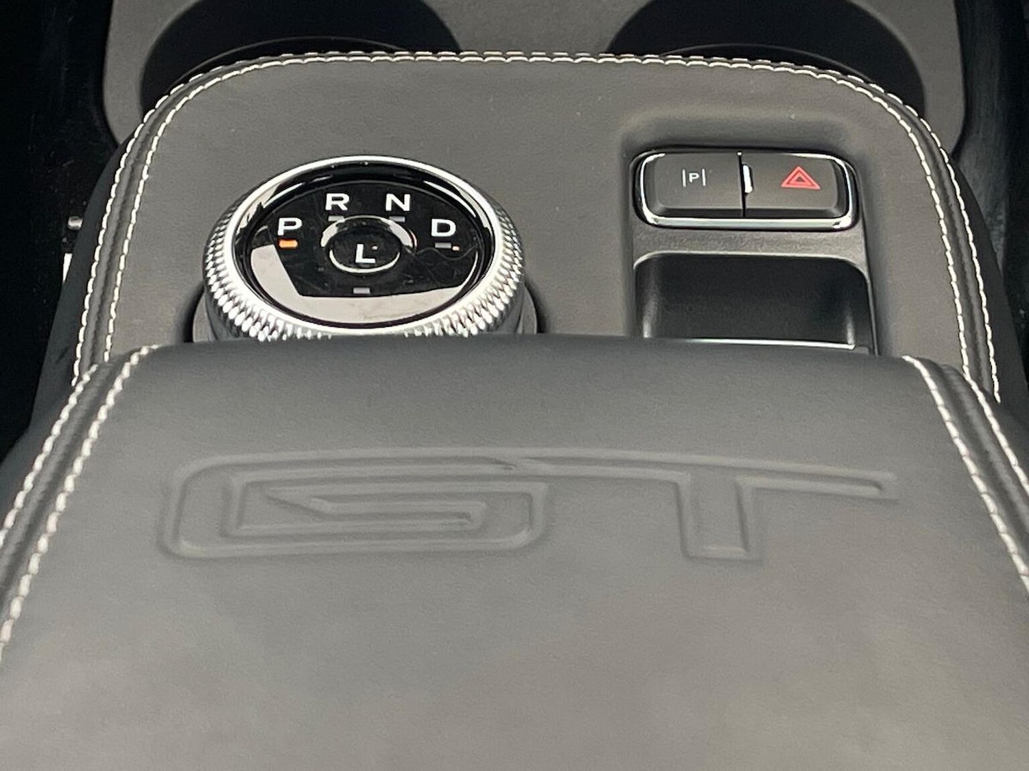 Used Ford Mustang Mach-E 2023 for sale - 77014895: Photo 37