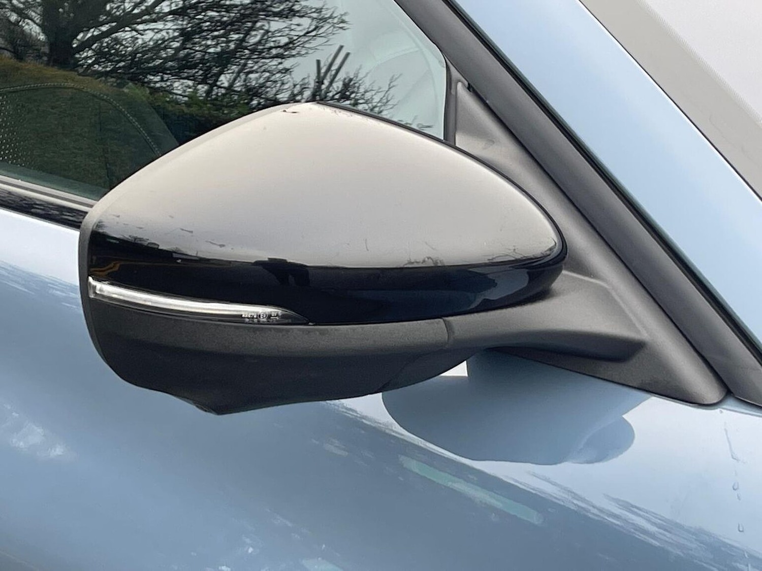 Used Ford Mustang Mach-E 2023 for sale - 77014895: Photo 40