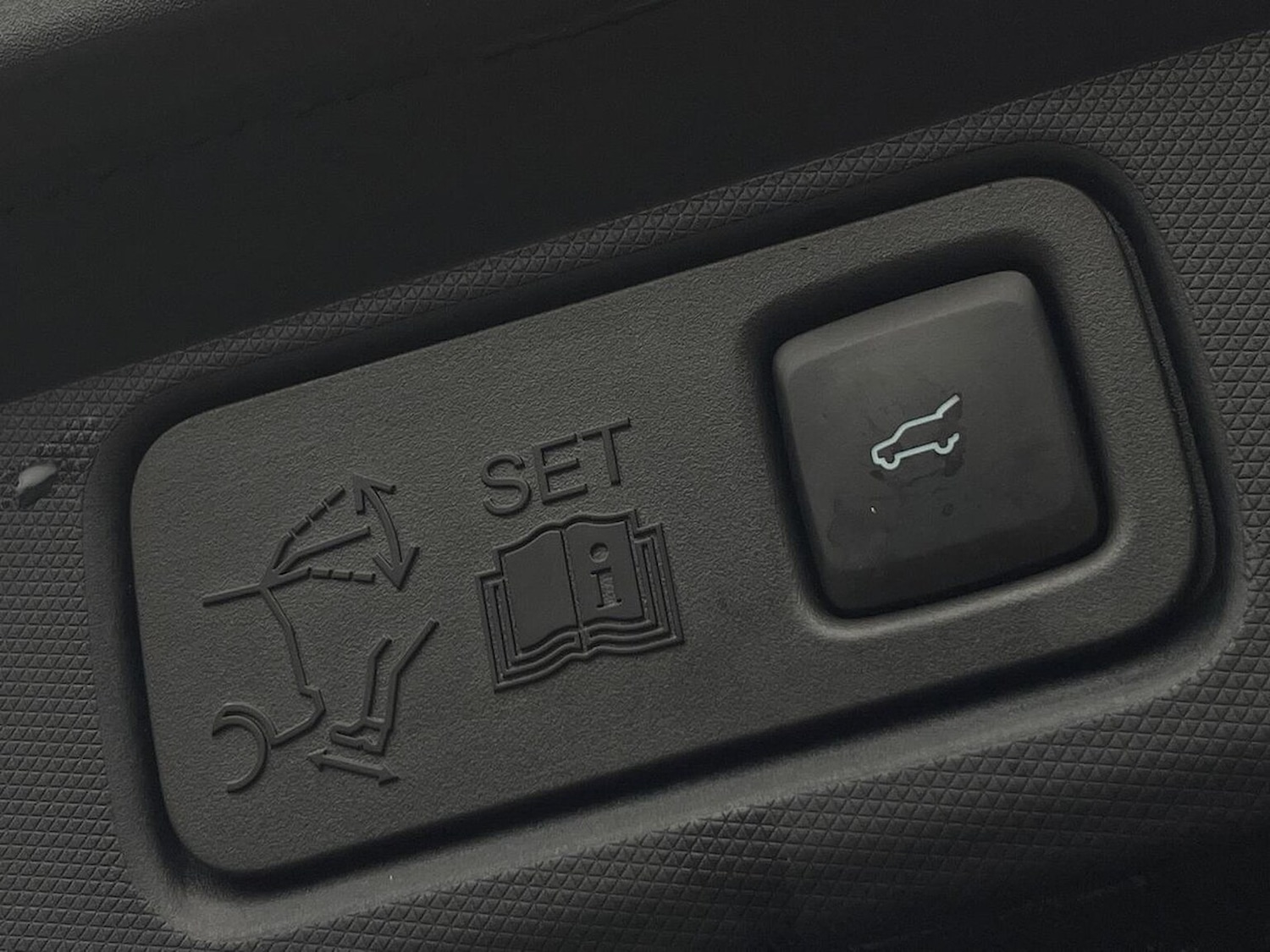 Used Ford Mustang Mach-E 2023 for sale - 77014895: Photo 42