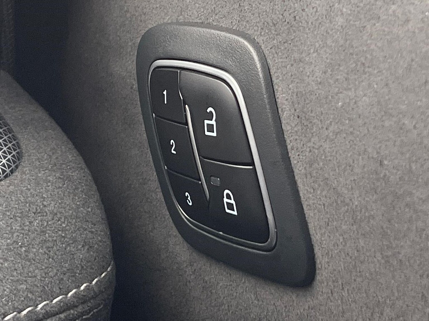 Used Ford Mustang Mach-E 2023 for sale - 77014895: Photo 43