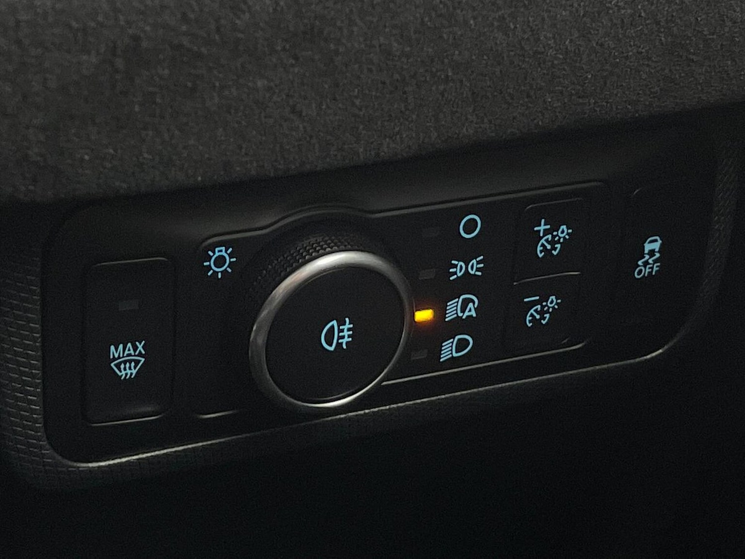 Used Ford Mustang Mach-E 2023 for sale - 77014895: Photo 44