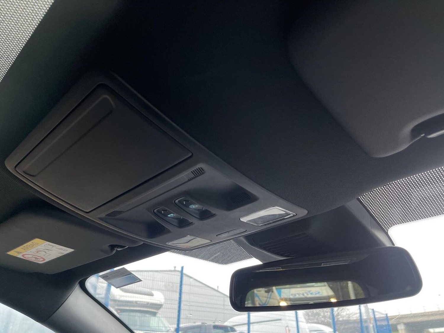 Used Ford Focus 2024 for sale - 77845331: Photo 14