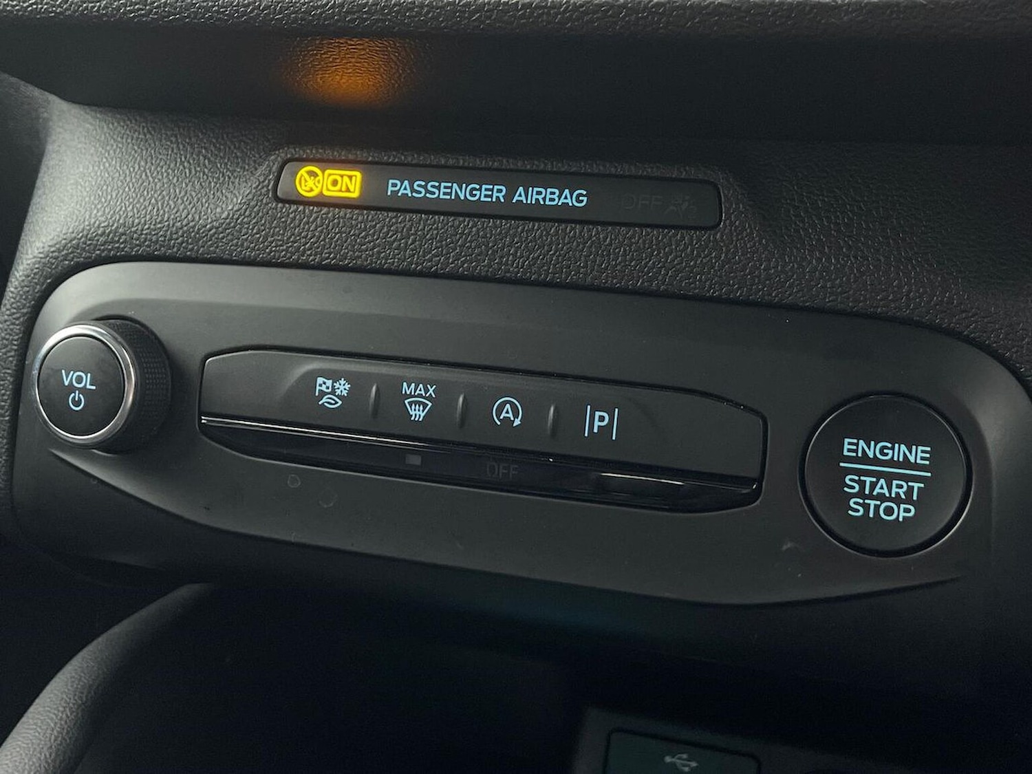 Used Ford Focus 2024 for sale - 77845331: Photo 25