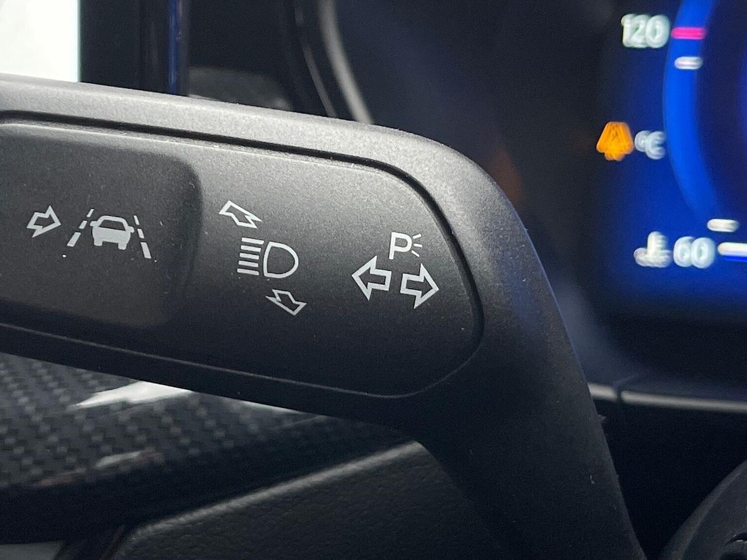 Used Ford Focus 2024 for sale - 77845331: Photo 28