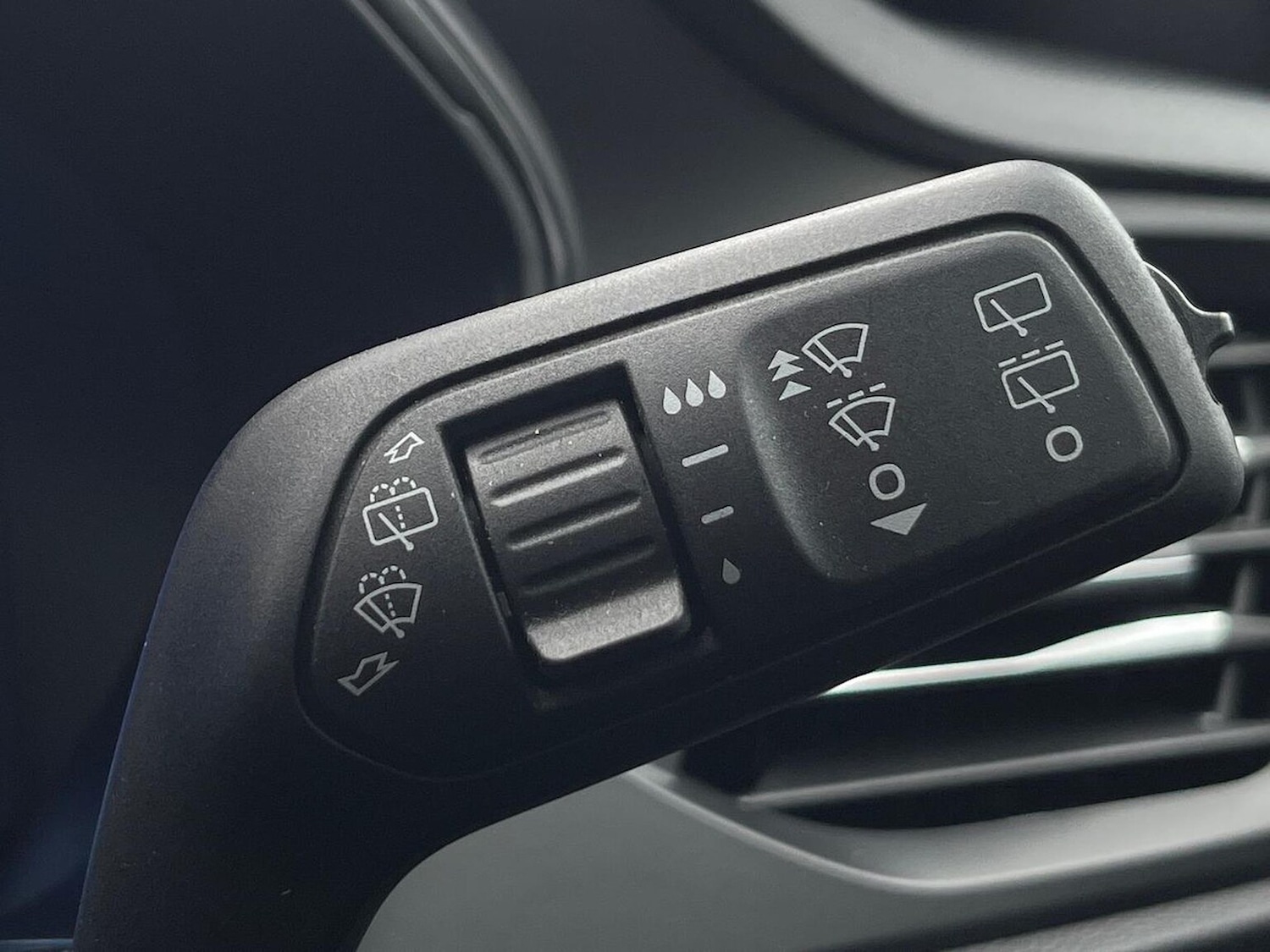 Used Ford Focus 2024 for sale - 77845331: Photo 29