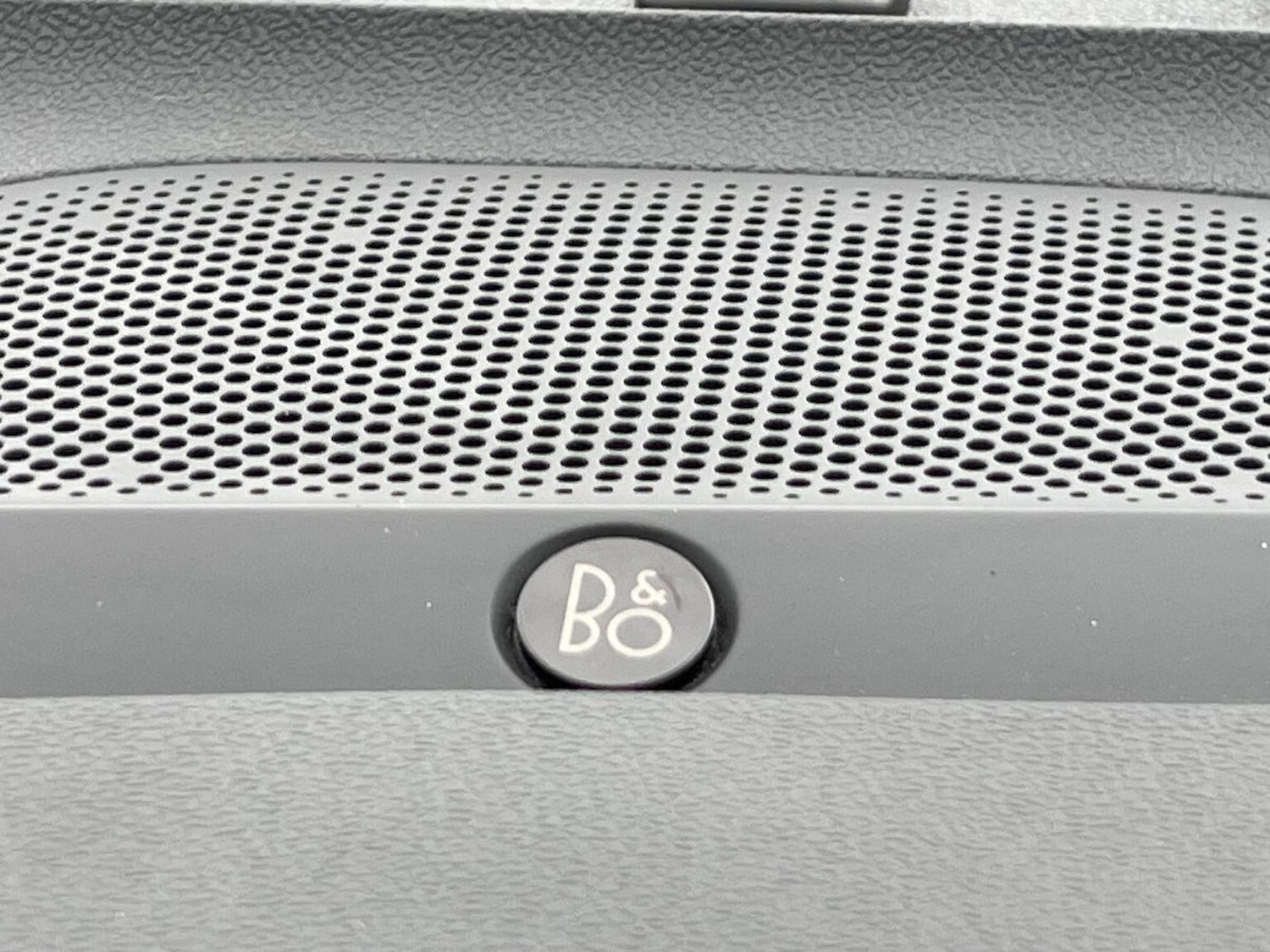 Used Ford Focus 2024 for sale - 77845331: Photo 31