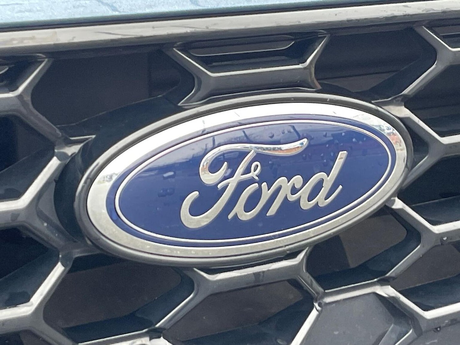 Used Ford Focus 2024 for sale - 77845331: Photo 33