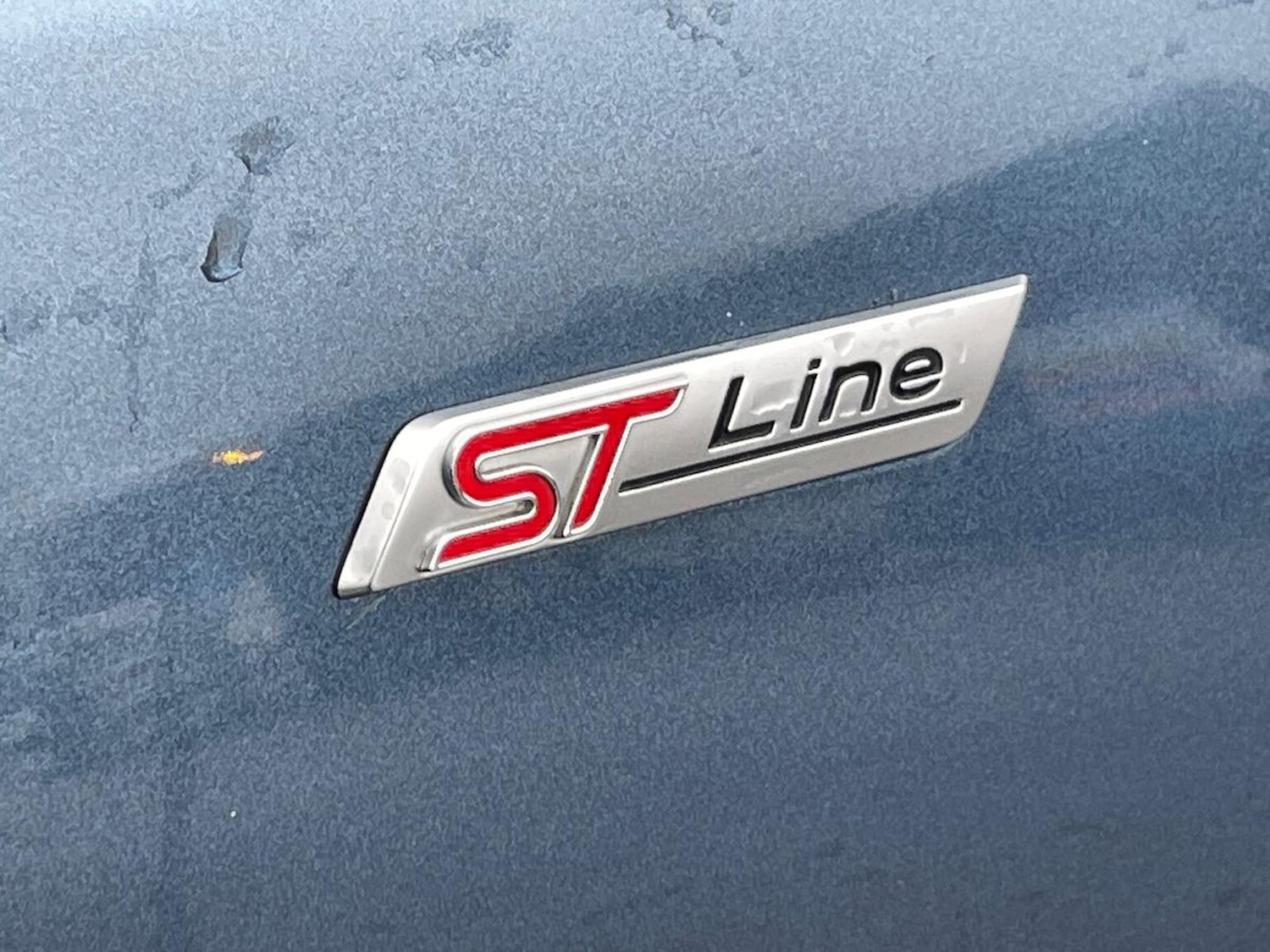 Used Ford Focus 2024 for sale - 77845331: Photo 35