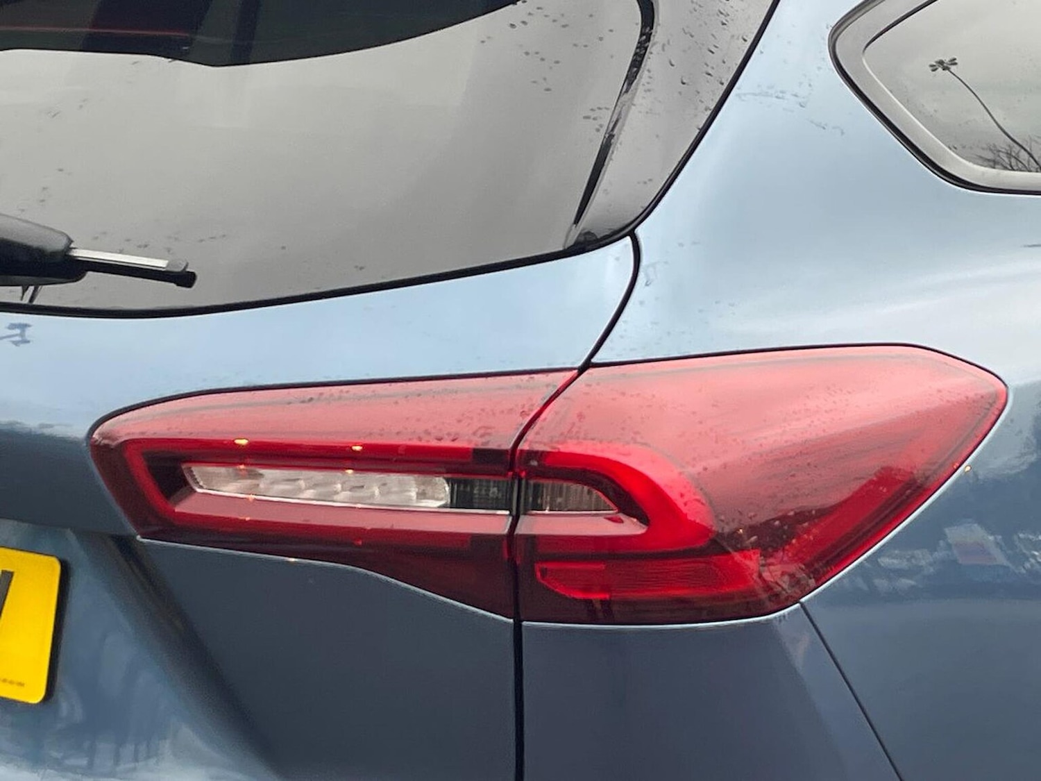 Used Ford Focus 2024 for sale - 77845331: Photo 36