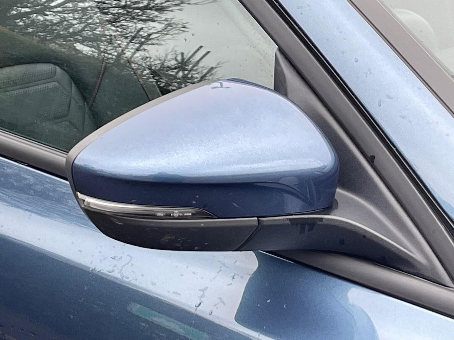 Used Ford Focus 2024 for sale - 77845331: Photo 38