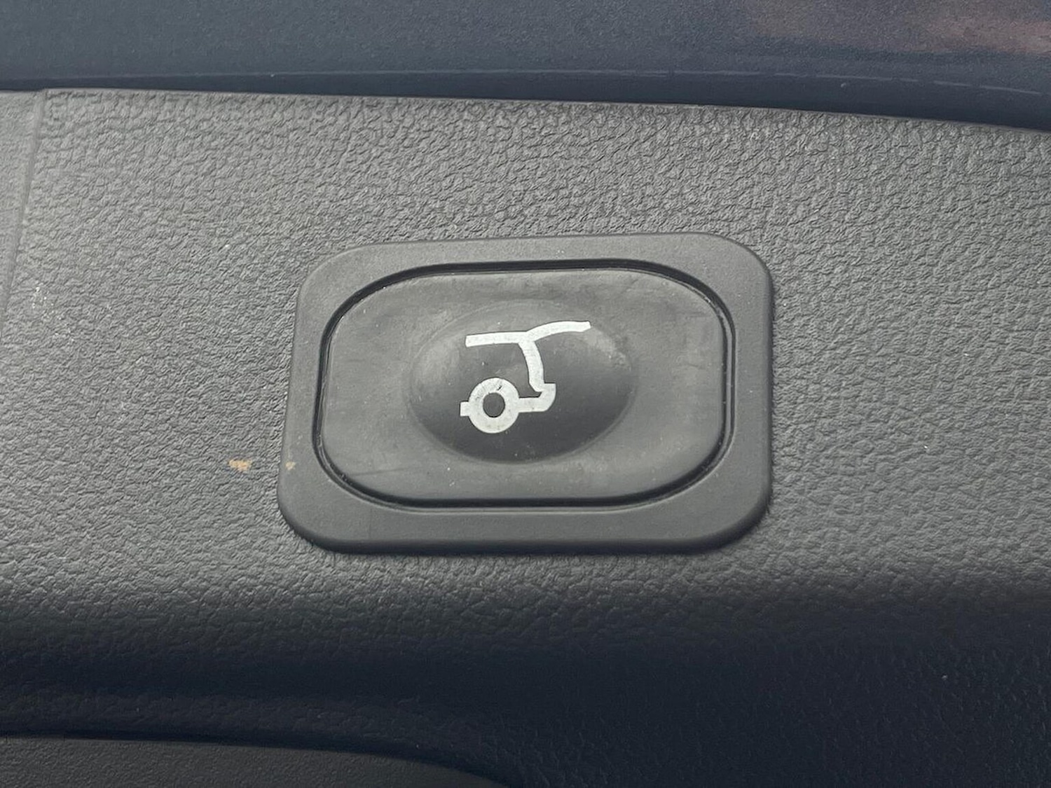 Used Ford Focus 2024 for sale - 77845331: Photo 39