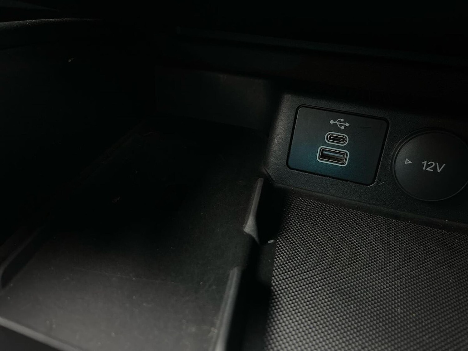 Used Ford Focus 2024 for sale - 77845331: Photo 42