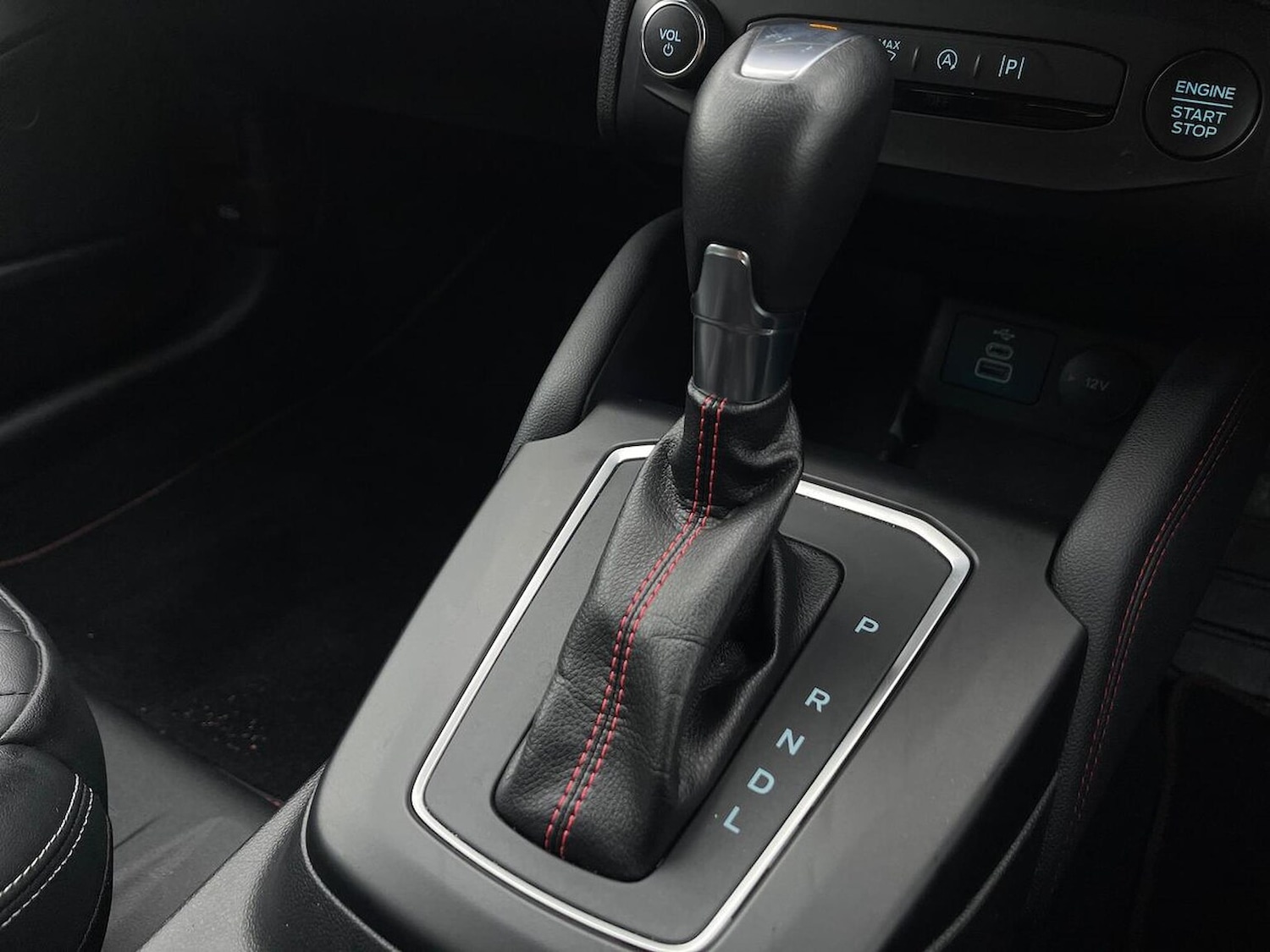 Used Ford Focus 2024 for sale - 77845331: Photo 43