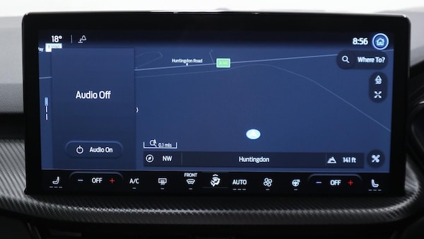Used Ford Kuga 2024 for sale - 75700244: Photo 12