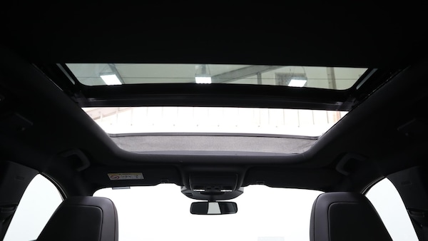 Used Ford Kuga 2024 for sale - 75700244: Photo 14