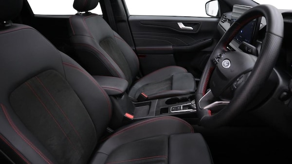 Used Ford Kuga 2024 for sale - 75700244: Photo 15