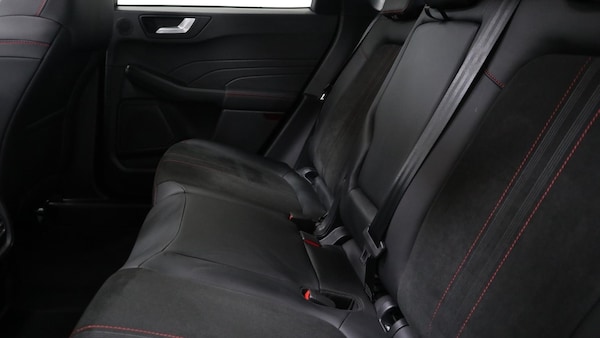 Used Ford Kuga 2024 for sale - 75700244: Photo 16