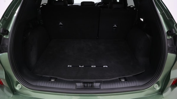 Used Ford Kuga 2024 for sale - 75700244: Photo 17
