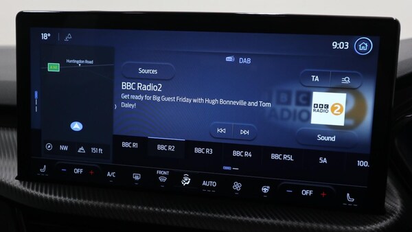 Used Ford Kuga 2024 for sale - 75700244: Photo 23
