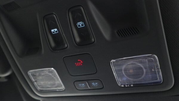 Used Ford Kuga 2024 for sale - 75700244: Photo 25