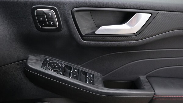 Used Ford Kuga 2024 for sale - 75700244: Photo 26