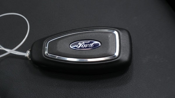 Used Ford Kuga 2024 for sale - 75700244: Photo 27