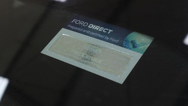 Used Ford Kuga 2024 for sale - 75700244: Photo 28