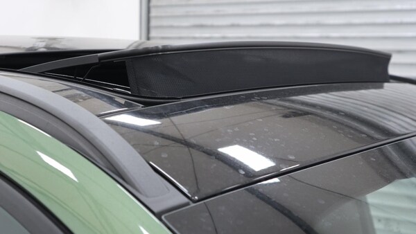 Used Ford Kuga 2024 for sale - 75700244: Photo 29