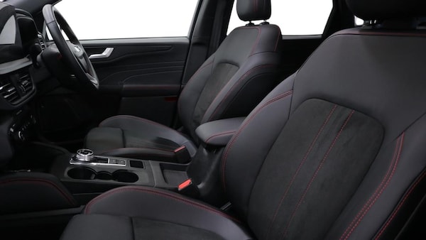 Used Ford Kuga 2024 for sale - 75700244: Photo 7