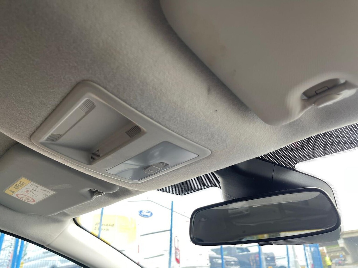 Used Ford Fiesta 2022 for sale - 76430783: Photo 14