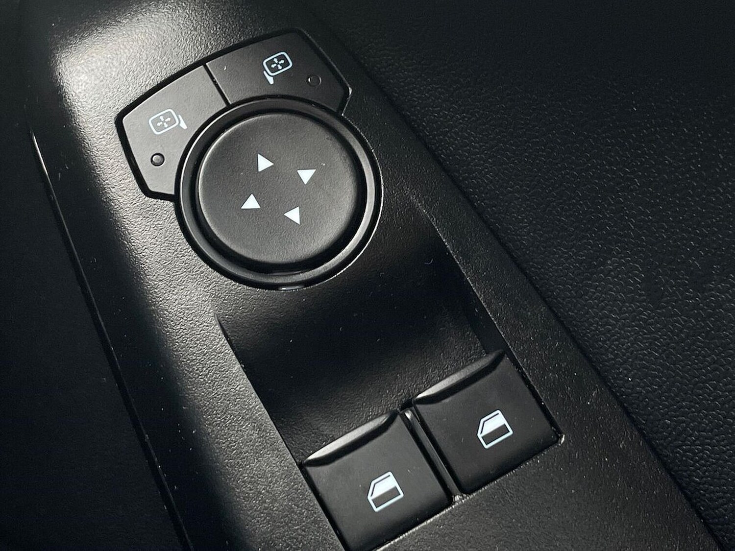 Used Ford Fiesta 2022 for sale - 76430783: Photo 21