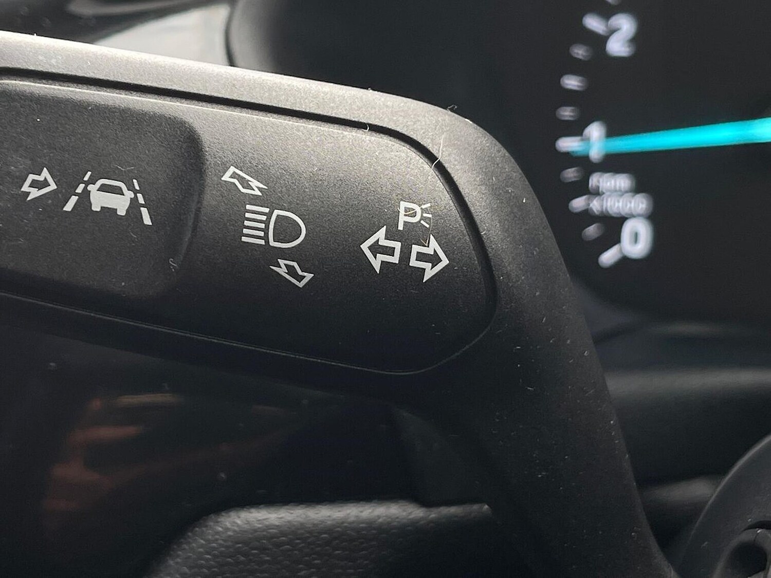 Used Ford Fiesta 2022 for sale - 76430783: Photo 28