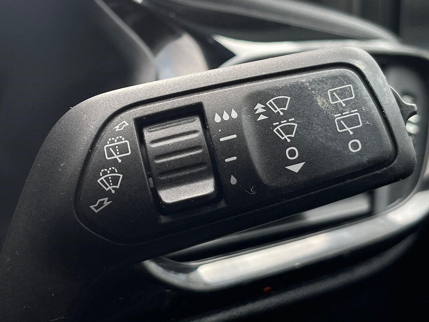 Used Ford Fiesta 2022 for sale - 76430783: Photo 29